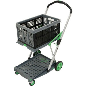 CREWS 1318-S-55 クルーズカート