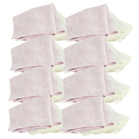 マイクロファイバーマルチクロス24枚セット GF-MC01-24