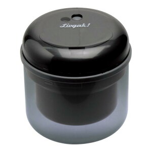 \jbN LV-1587-D ubN rKN [ t[L[ drdM ]