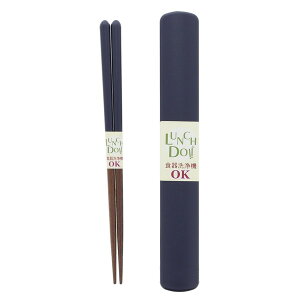 CV_   65109-7 `hD Rr u[ 18cm V