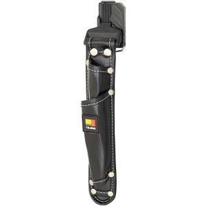 �^�W�} SFKSN-P2SD [ ���E���H��� 2�{�����h���C�o�[�p ]