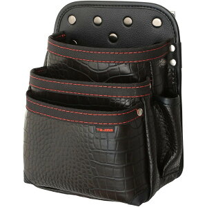 ^W} SFKBG-3L [ EG 3i SFKBG-3L ]