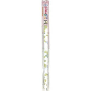 aOrA YMS-9202 ډBV[g(ʉʂɓ\܂)