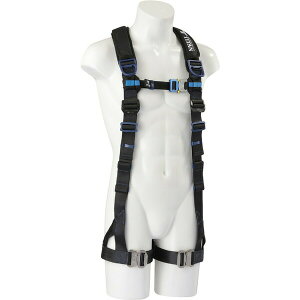 ^C^(TITAN) PAHN-10A-BL-L [ pQAzC] n[lX ] [J[