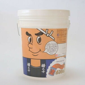y  hǍ ЂƂœh RemXP sAzCg 22kg ς p ΊDǍ  ǎ y  tH[ y[Xg DIY ͗lւ ȒP  sR hJr ێ I
