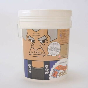 y  hǍ ЂƂœh ǎY ŃuE 22kg ς p ΊDǍ  ǎ y  tH[ y[Xg DIY ͗lւ ȒP  sR hJr ێ IUEH