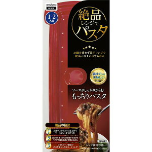 pX^ W GrX dqW XpQbeB  ȒP Z  vCpbNX^bt iWŃpX^ ŏ`z