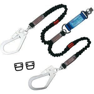 dH THL2NV93SV33 [ cCmr[h ] [J[