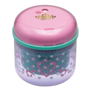 \jbN SK-1694-V oCIbg AieBA [ t[L[ drdM ]