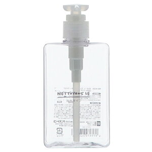 xXgR ND-4334 fBXyT[ 280ml NA lgE XNGA {g