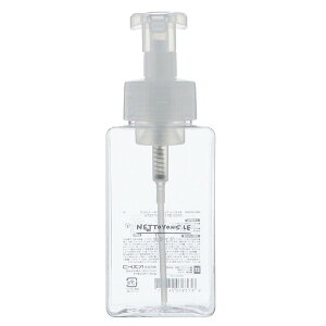 ߂ {g Vv[ X l֗p{g oX g[gg \[v |v t̐Ό {fB\[v Vv ϕi   xXgR ND-4342 fBXyT[ 450ml NA lg