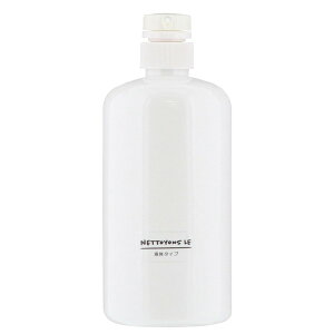 yGg[P5{!1410:00-1623:59z xXgR ND-4369 fBXyT[ 750ml zCg lgE Eh {g