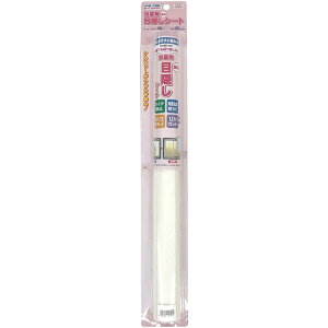 aOrA YMS-4601 ډBV[g(ʉʂɓ\܂)