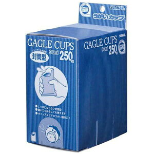 Tibv ^ Jbv 90ml 250 ĝăy[p[Jbv 90250KUG