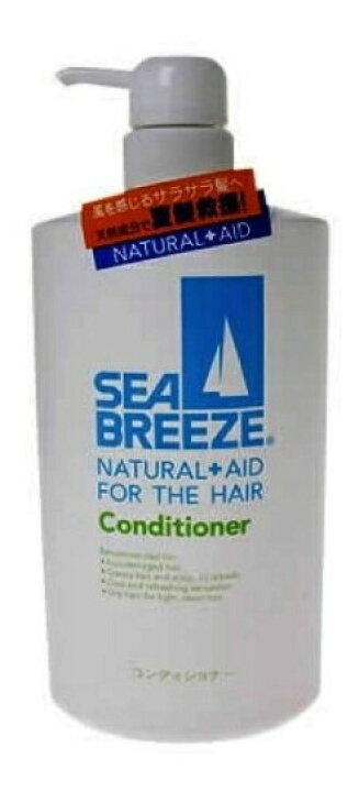 花王プロフェッショナル Kao フィエスタ 業務用 2l ヘアスタイリングウォーター