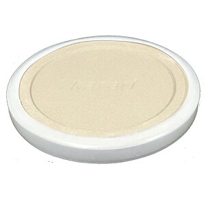 CVKLY HO1861 O[ Karari [ ]yR[X^[ Eh ]