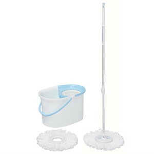 ACXI[} KMT420 [ ]bv 񂵃^Cv ] V [J[