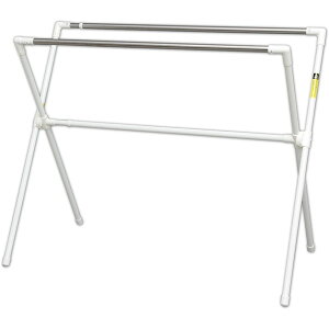 ACXI[} CSPX-240 zc  O ӂƂ񊱂 Ch Ozc  󊱂  󕨊  x_ X^h ܂肽 XeX ^I