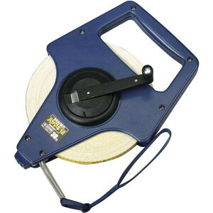 ϐ 12-30HRW [ GX (1230M) ]