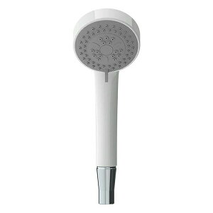 TOTO THYC62 [ ߐ3[hV[wbh ]