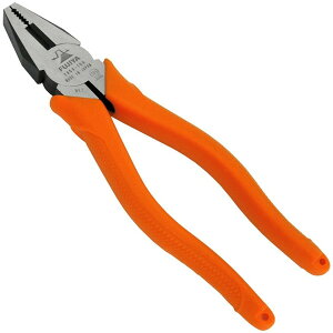 tW 1050-150 (NO.1050 150MM) [ Obvty` ]