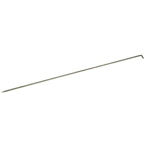 V ֐j 10{ nT ǂ 35mmE45mmp 79022