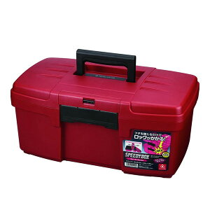 RING STAR SDB-475 bh [ Xs[fB[{bNX TubN@\[{bNX ]