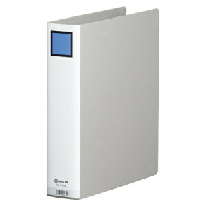 KING JIM LOt@CG A4S O[ 975GX