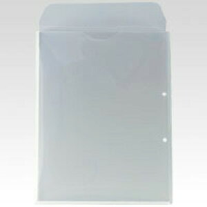 KING JIM LOz_[ ^Cv A4S  782-10