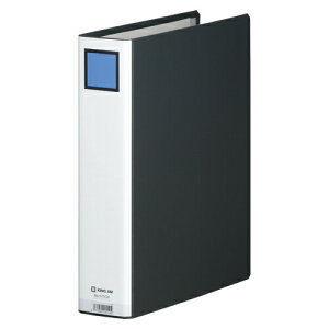 KING JIM LOt@CG A4S  975GX