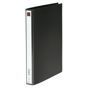 KING JIM Ot@C GRm~[A4S  612