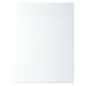 KING JIM z_[ ^Cv  762P-10