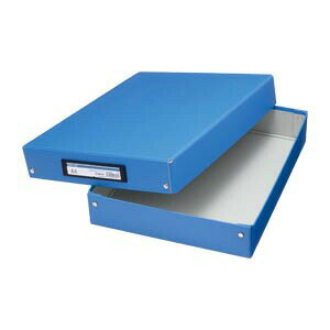 KING JIM fXNg[BF  4008BF