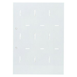 KING JIM hz_[䎆(c^) 88DN