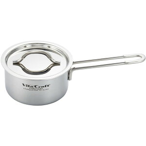 VitaCraft �r�^�N���t�g�R�����h�Ў��1.2L