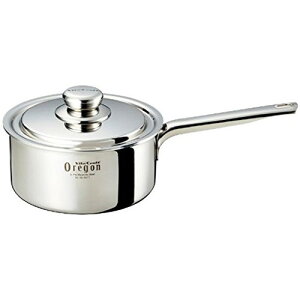 IS Ўix IHΉ 18cm No.8671 [Vo[]