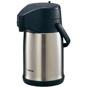 ۈ SR-CC30-XA XeX [ XeXGA[|bg(3.0L) ] ZOJIRUSHI 邵 ]EWV XeX ܂قт ۉ ۗ |bg Ȃ