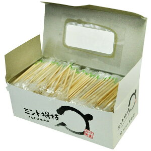 yGg[P5{!1410:00-1623:59z ܗk} e Ɩp  k} ~g ~gܗk} OPPܓ ~gk}  1000{ 00125