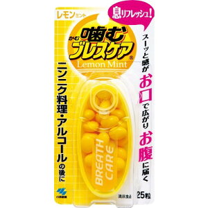 ѐ ރuXPA ~g 25