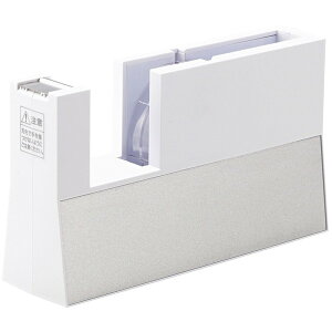 NICHIBAN TC-CB5  [ e[vJb^[ (E努p) ]