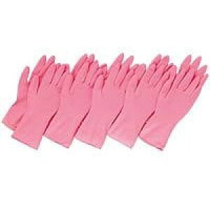 RCt 68262-68262 Ep ^ ƒpS(10) yzszyE㕥ϕszyEzsz V