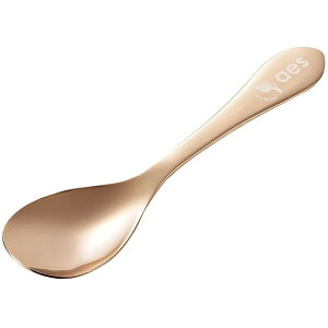 ATq AES-10PG sNS[h aes [ @ACXN[Xv[ ]