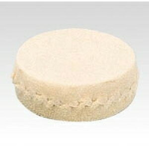 1318-45-0400 }pی^ ^