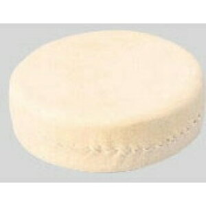 1318-45-9301 }pی^ ^