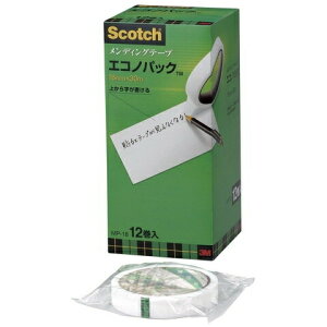 3MiX[Gj 1318-MP-18 fBOe[vGRmpbN 18mm