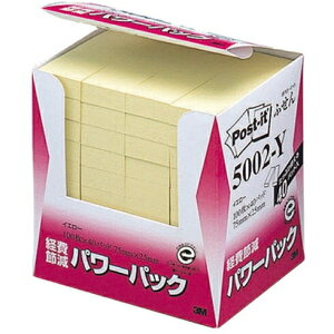 3MiX[Gj 1318-5002-Y |XgCbgĐp[pbN ӂ