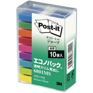 yGg[P5{!1410:00-1623:59z 3MiX[Gj 1318-6801MS |XgCbgW[u GRmpbN Xo