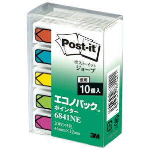 yGg[P5{!1410:00-1623:59z 3MiX[Gj 1318-6841NE |XgCbgW[u GRmpbN |C^[