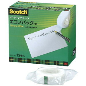 3MiX[Gj 1318-MP-18S fBOe[vGRmpbN 18mm