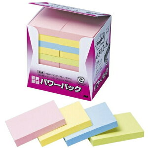 3MiX[Gj 1318-6562-K |XgCbgĐp[pbN m[g